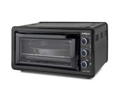 Elektrik soba Eurolux EU-EO3233EB-52LDG — 2