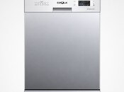 Qabyuyan Eurolux EU-DW9218B60GS