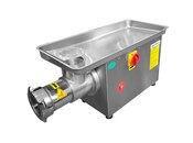 Ətçəkın maşın Mateka P-22 M, 22-lik, 400 kq/saat, 220 V — 2