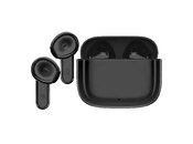 HONOR CHOICE Earbuds X7 Play ORF-ME00 Black / White — 2