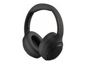 HONOR CHOICE Headphones Pro ROS-ME00 Black / White — 2