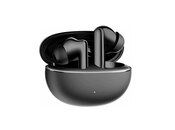 HONOR CHOICE Earbuds X8 VLN-ME00 Black / White – Simsiz qulaqlıq — 2