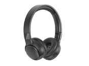 HONOR CHOICE Headphones Lite SHB-ME00 Black / Gray / Green / Beige — 2