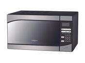 Mikrodalğalı soba Eurolux EU-MW025-90GBDH6 – 25 litr, 1400 Vt — 2