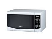 Mikrodalğalı soba Eurolux-EU-MW023-02GSD — 2