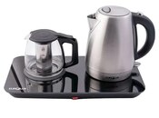 Çaydan Eurolux -EU-TT2812DGS