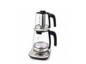 KETTLE -Bergamo -BG-TT2407DGG — 2