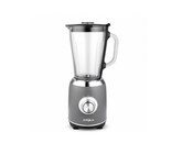 Belnder Eurolux -EU-SB2065DSB — 2