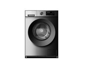 Paltaryuyan maşın Eurolux EU-WM1273S-8BLDG 8 kq, 1200 dövr/dəq — 2