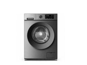 Paltaryuyan maşın Eurolux EU-WM1017S-6BLDG – 6 kq, 1000 dövr/dəq — 2