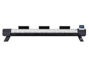 Skaner Canon imagePROGRAF LM36 MFP 4276V939 — 2