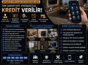 Ağıllı ev sistemi — 2