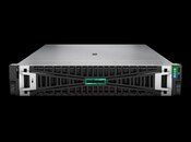 Server HPE ProLiant DL380 Gen11 P77242-425 — 2