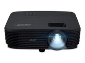 Proyektor Acer X1123 MR.JXL11.001 — 2