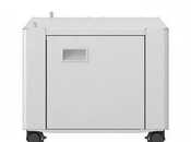 Printer Canon Plain Pedestal Type-W2 4382C001 — 2