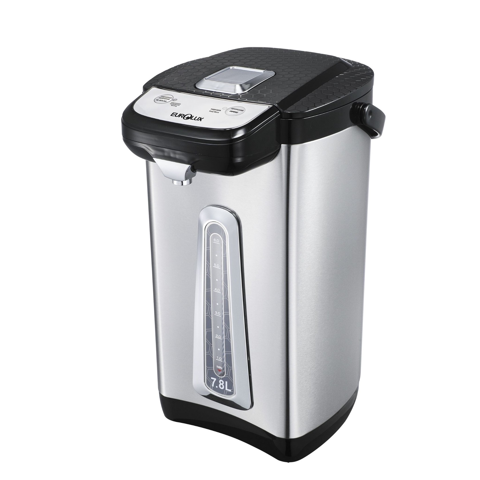Termopot Eurolux EU-TP2914AP — 1