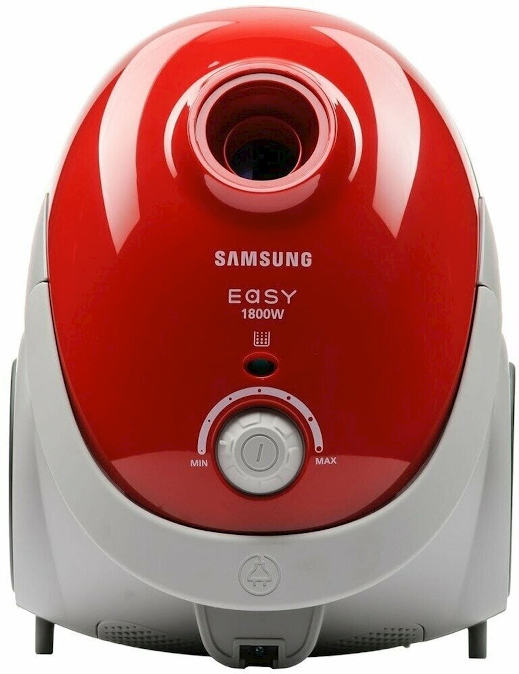 Tozsoran Samsung SC-5251V3R — 1
