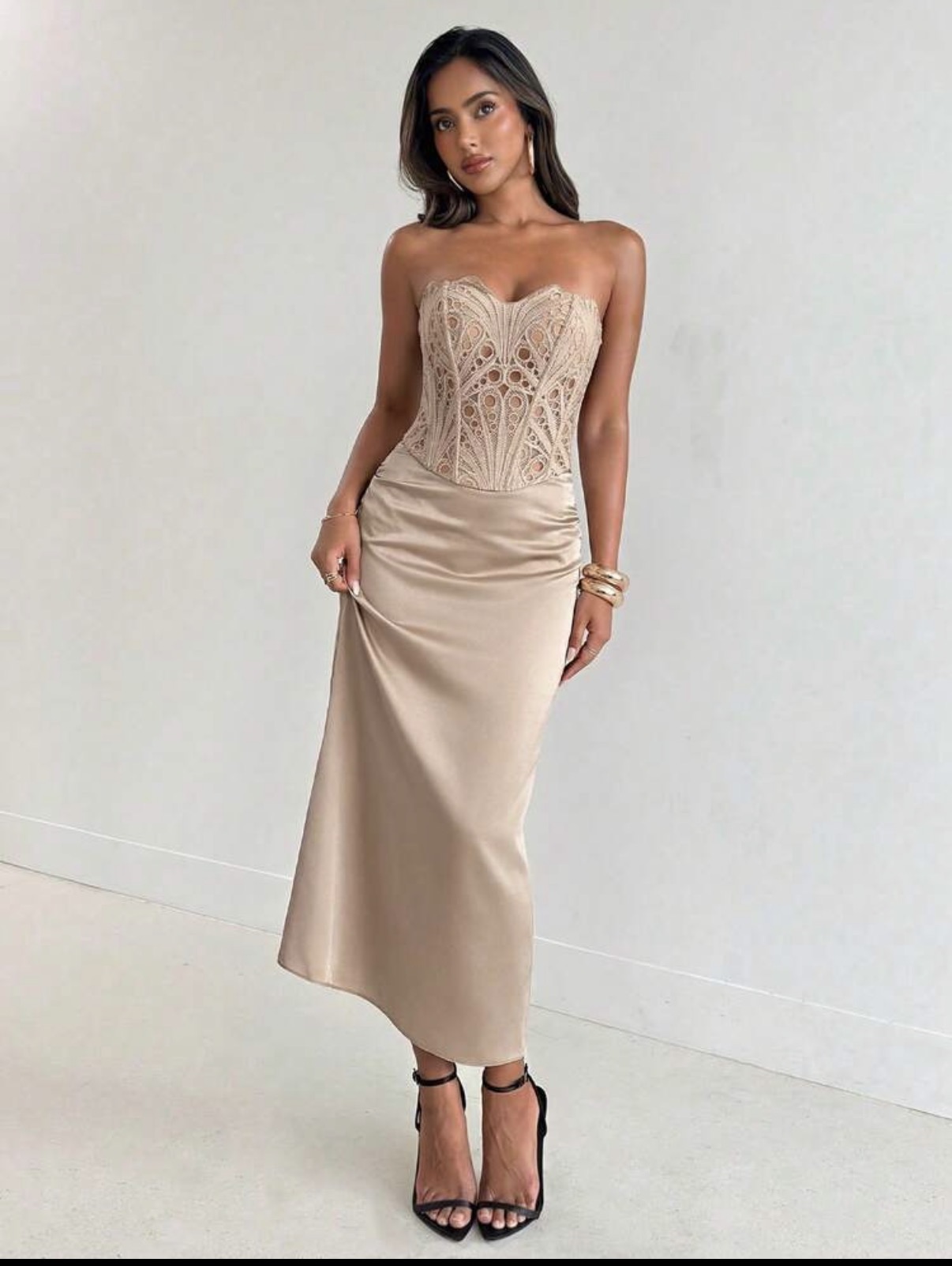 Ziyafet geyimi — 2