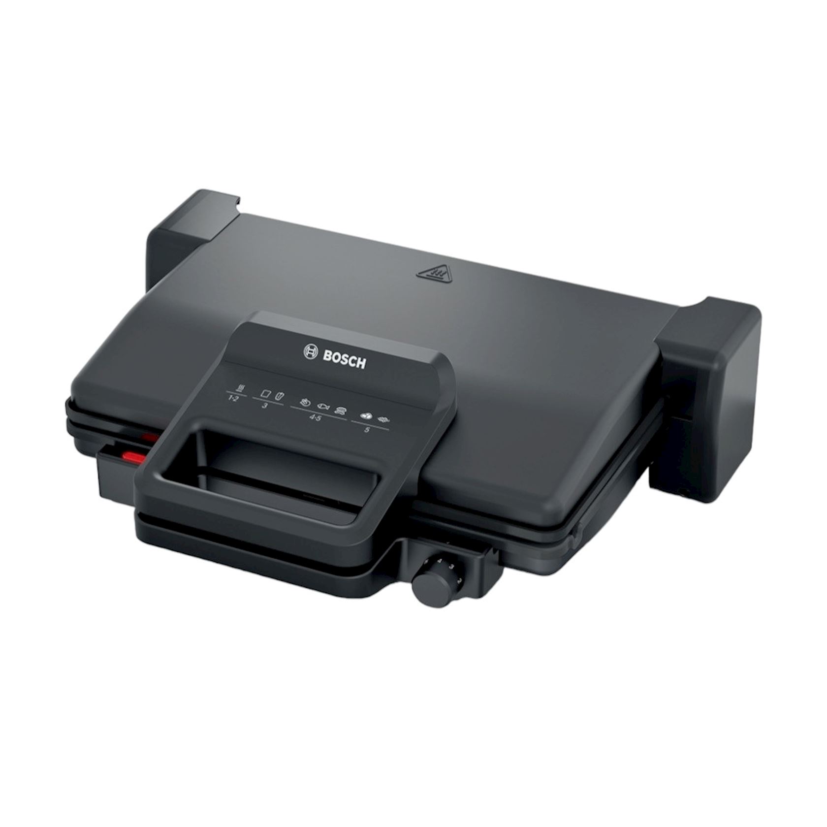 Elektrik qril Bosch TCG3323 — 1