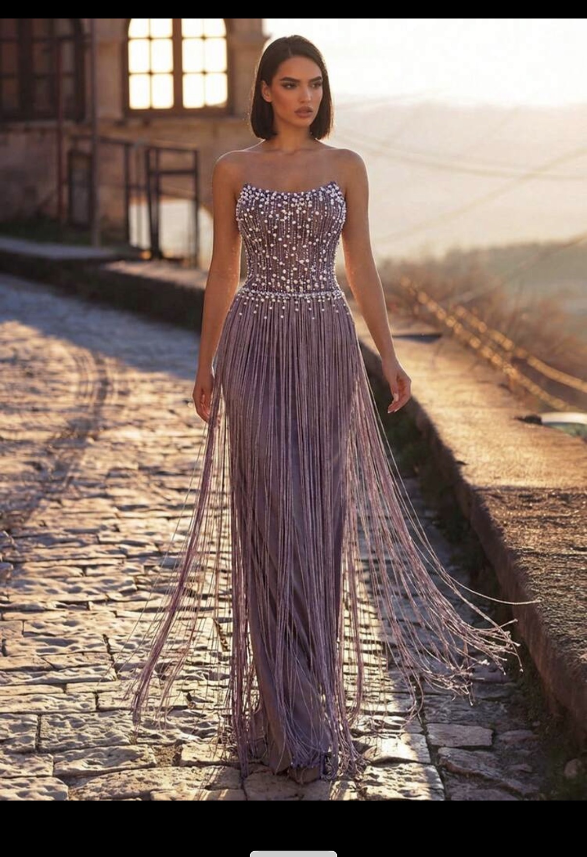 Ziyafet geyimi — 3