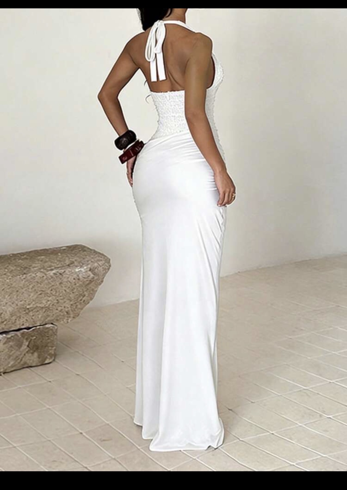 Ziyafet geyimi — 2