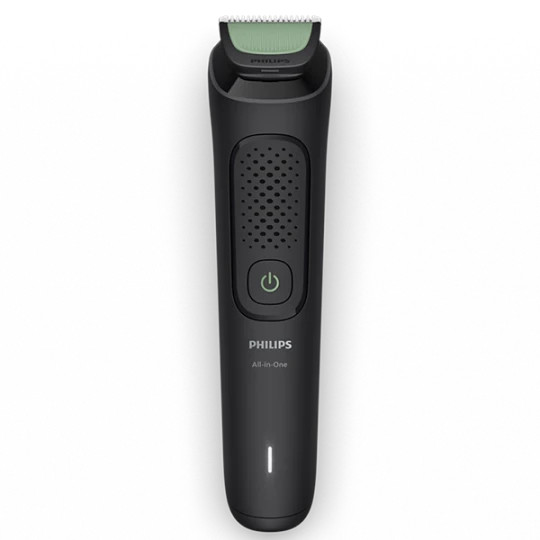 Universal trimmer Philips MG3940/15 — 1