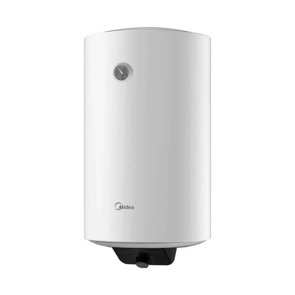 Yığıcı elektrik su qızdırıcısı Midea MWH80-20MFGCISW 80 l