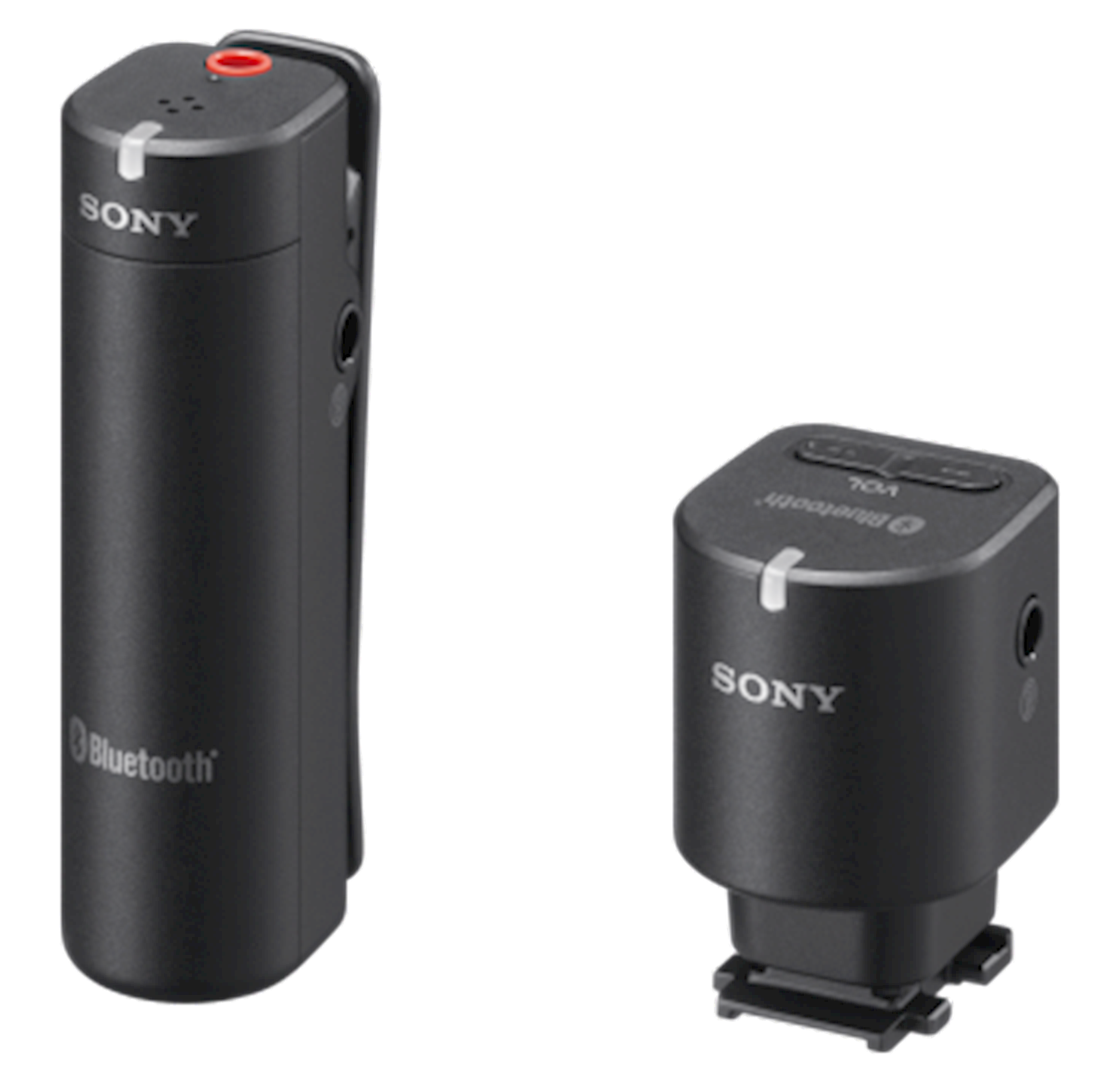 Mikrofon Sony ECM-W1M