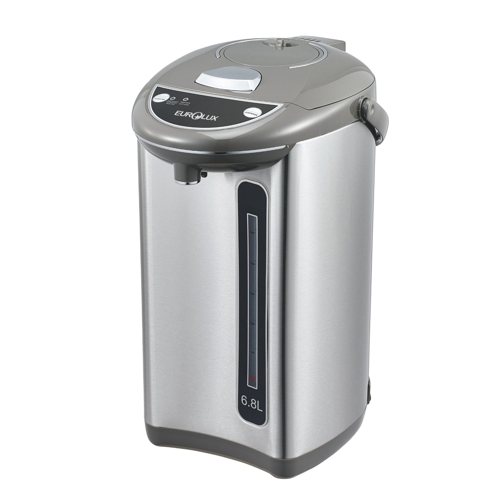 Termopot Eurolux EU-TP2918AP — 1