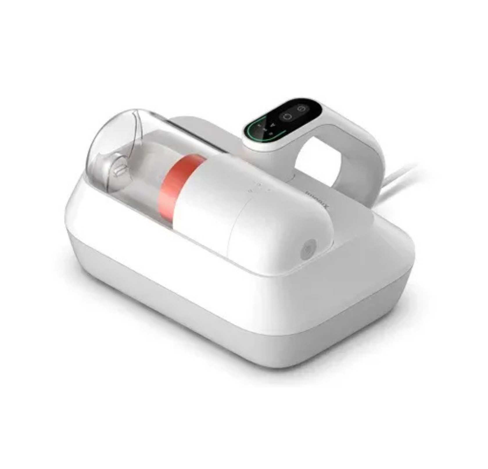 Tozsoran toz gənələrinə qarşı üçün Xiaomi Dust Mite Pro BHR8943EU — 1