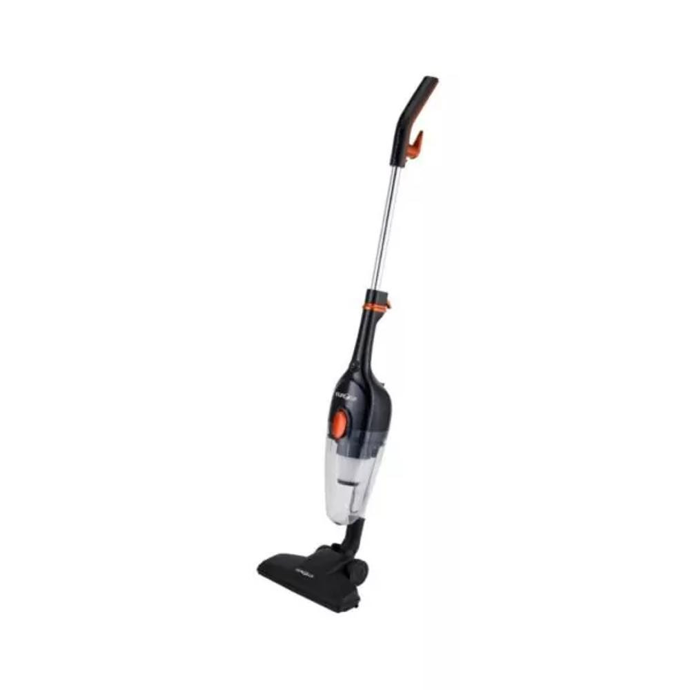Vertikal tozsoran Eurolux EUVC2212 — 1