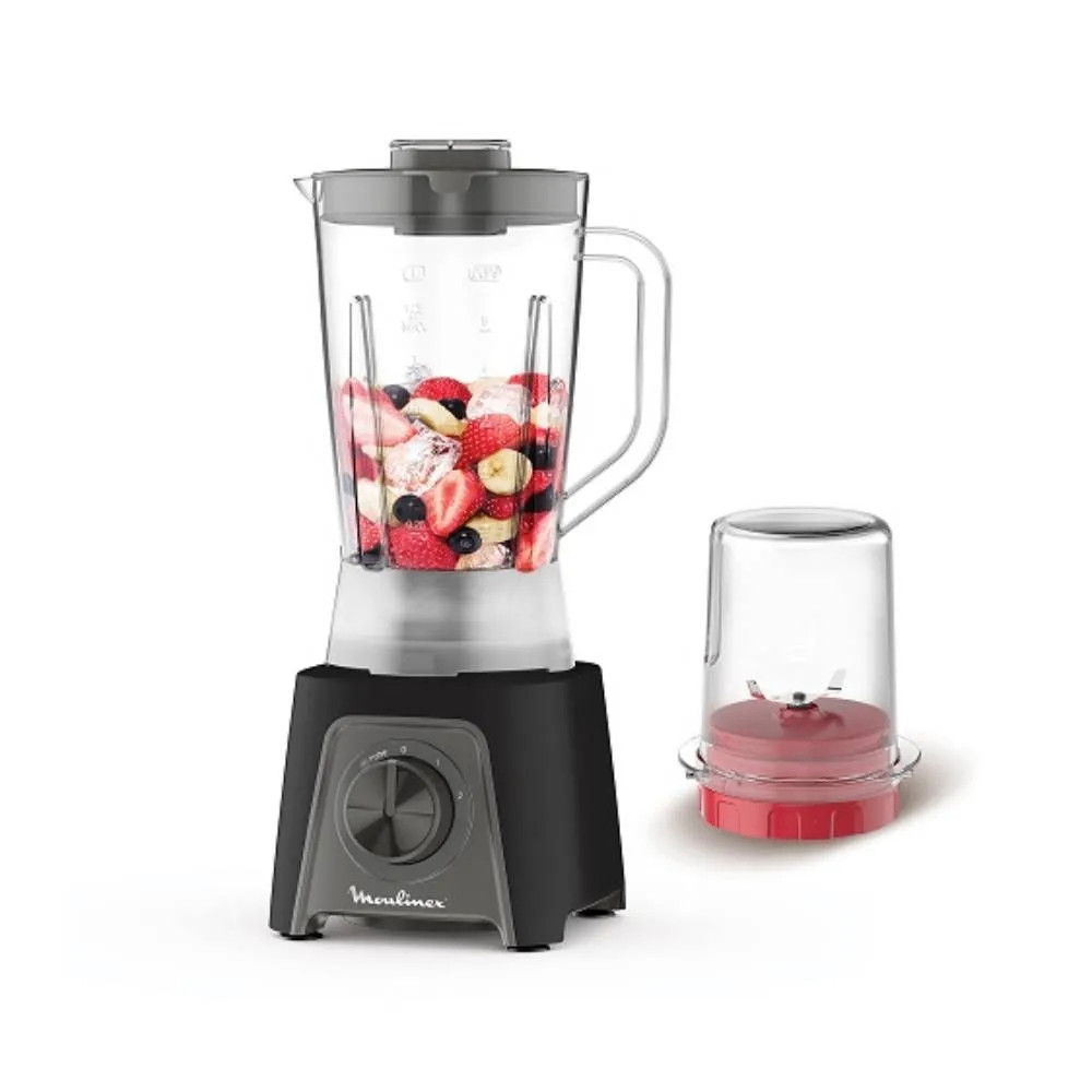Blender Moulinex 4300007708 — 1