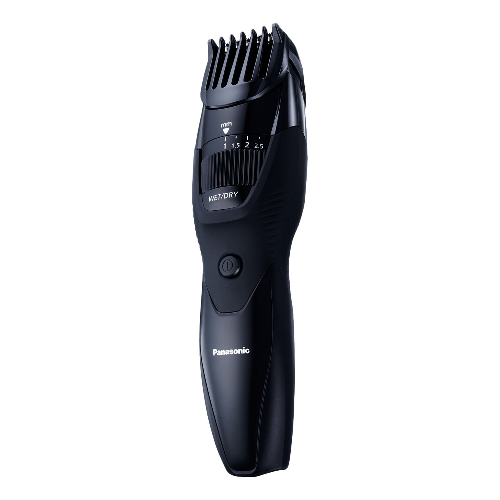Trimmer Panasonic ER-GB42K520 — 1