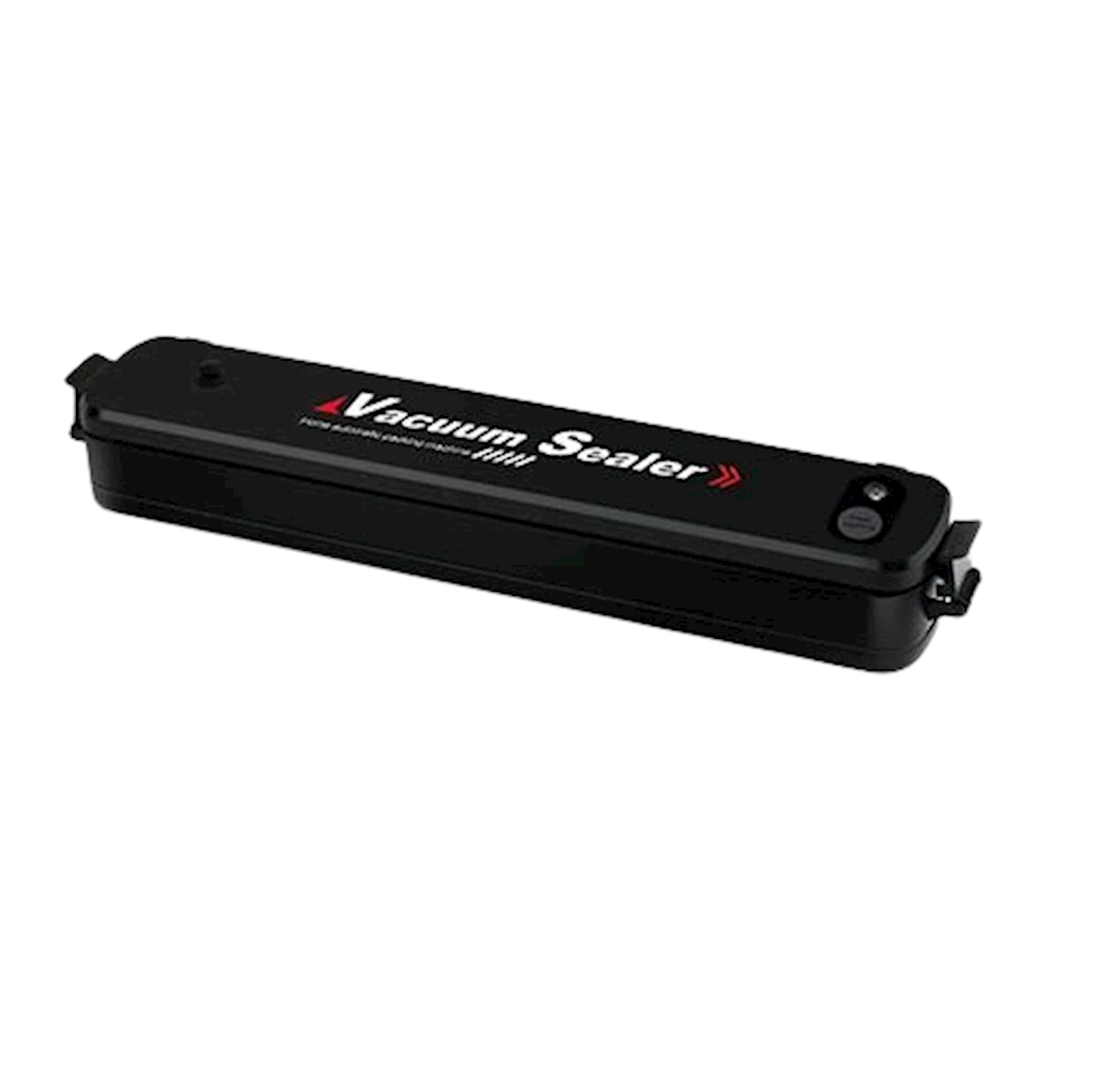 Vakuum qablaşdırıcı Supretto Vacuum Sealer FV-577 — 1