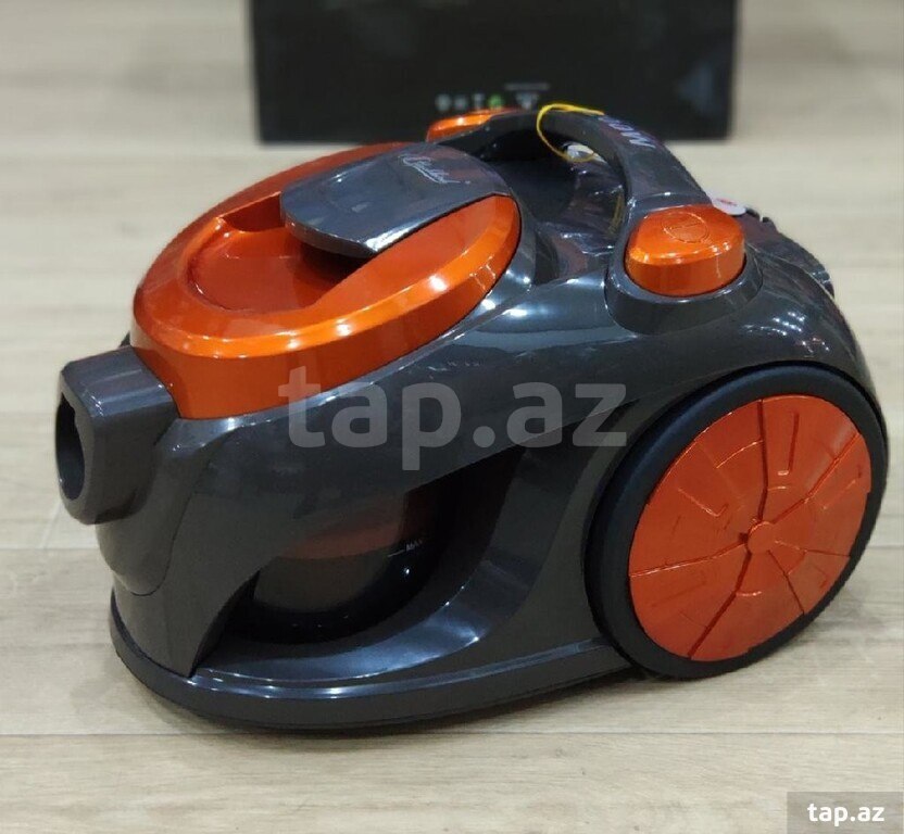 Tozsoran "Blackbird" — 1