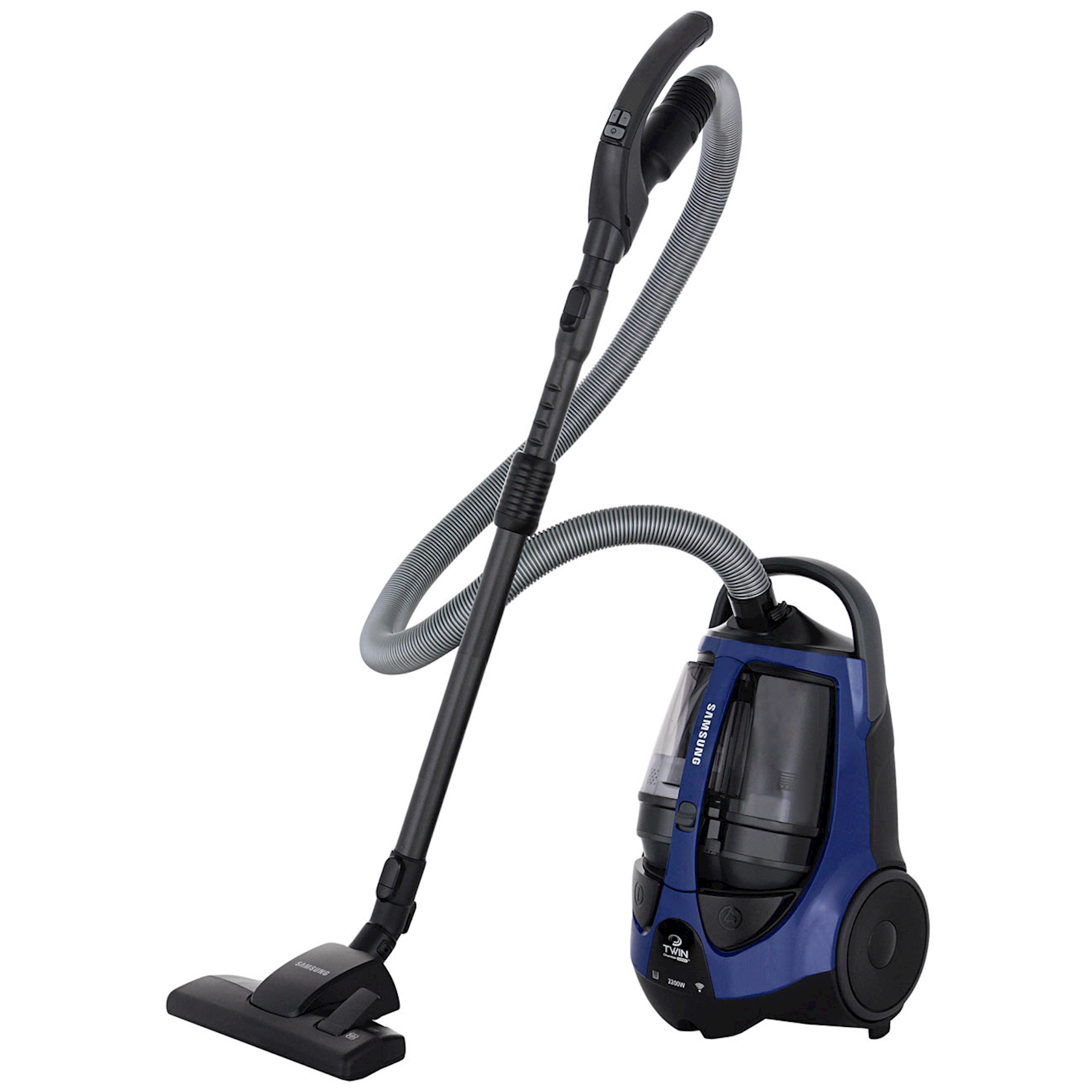 Tozsoran Samsung SC885B — 1