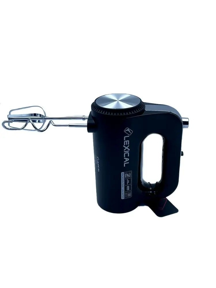 Mikser LEXİCAL LMX -1731 — 1