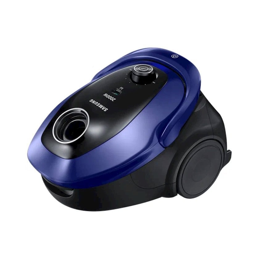 Tozsoran Samsung 20M251AWB — 1