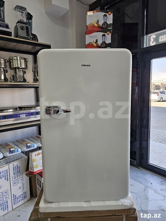 Soyuducu mini bar