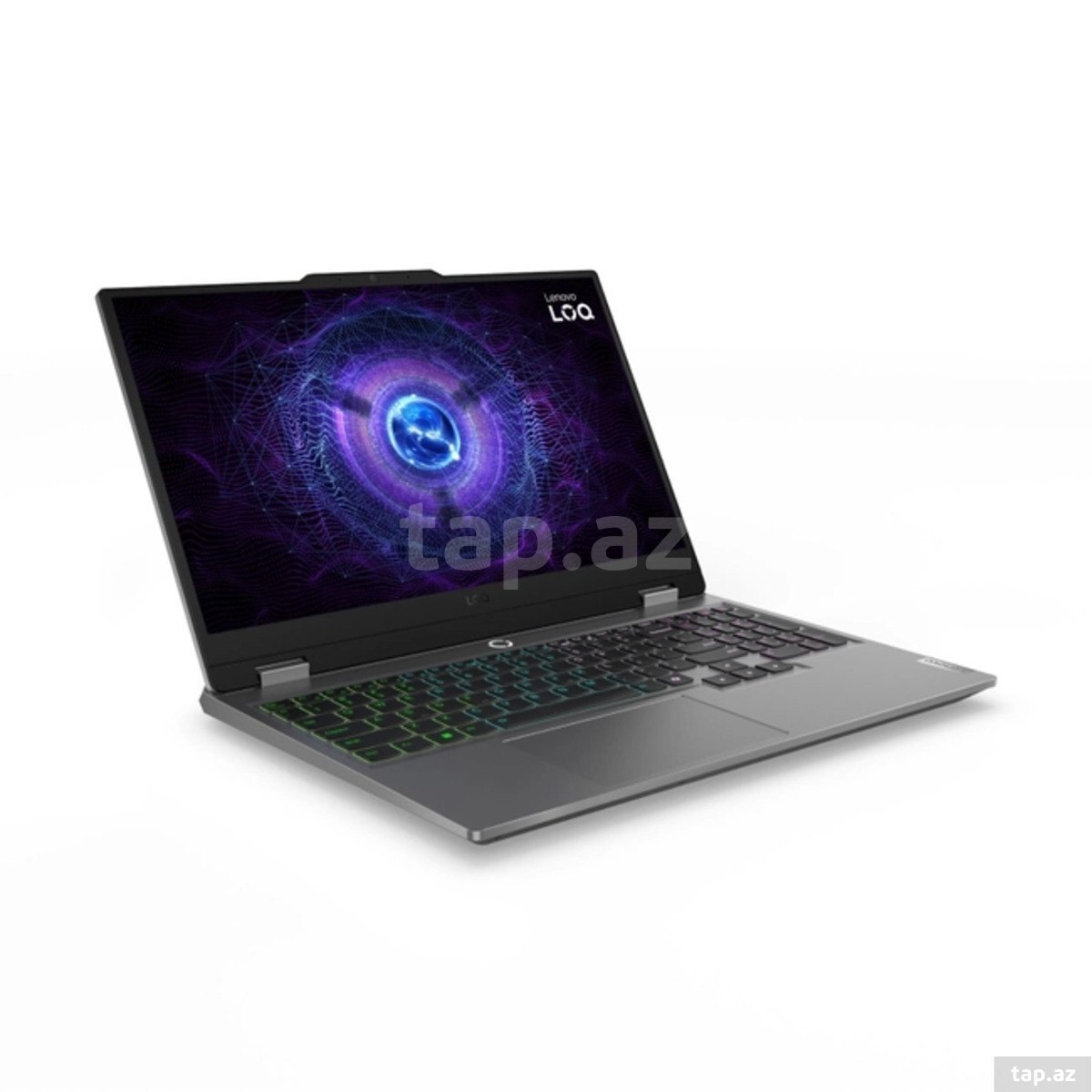 Lenovo LOQ 15IRX9 (83DV01CHRK)
