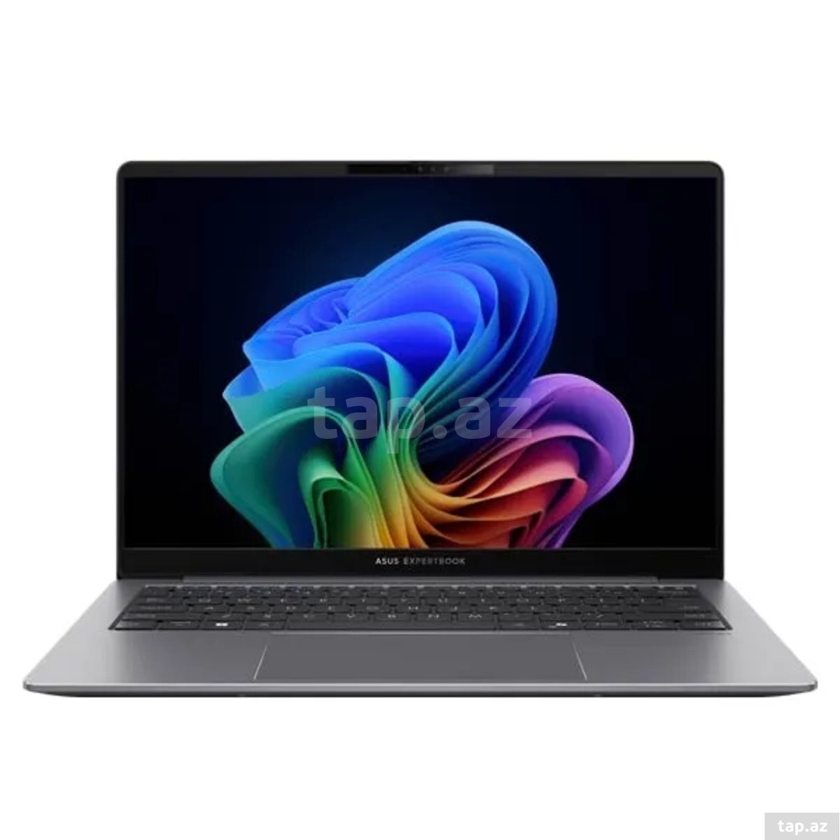 ASUS ExpertBook P5 P5405CSA-NZ0209 (90NX0861-M008B0) — 1