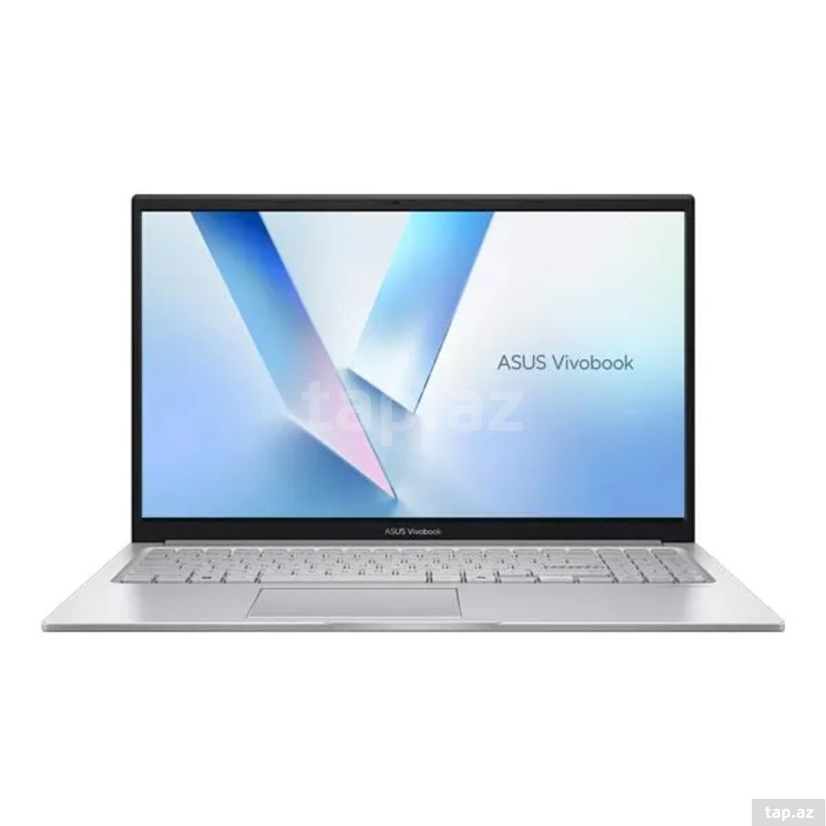 ASUS Vivobook 15 X1504MA-BQ774W (90NB17I1-M01110)