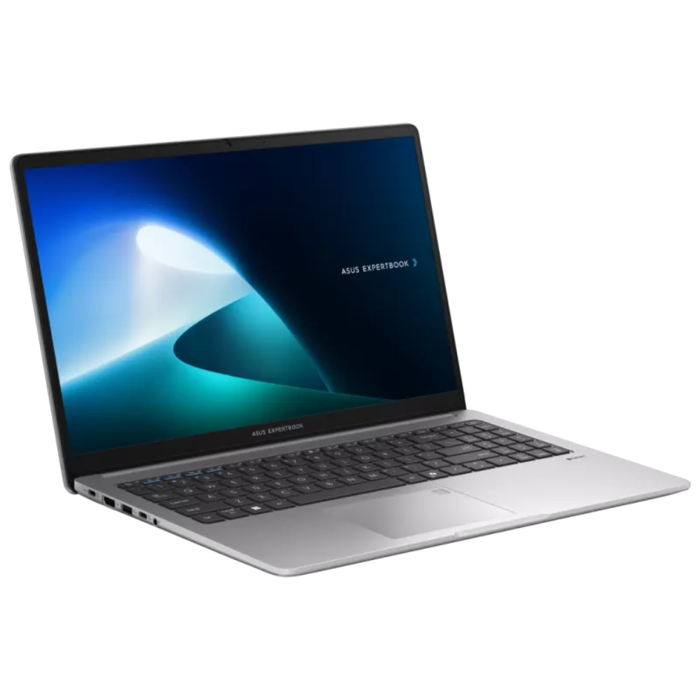 ASUS ExpertBook P1 P1503CVA-S72068 (90NX0881-M02W80) — 1