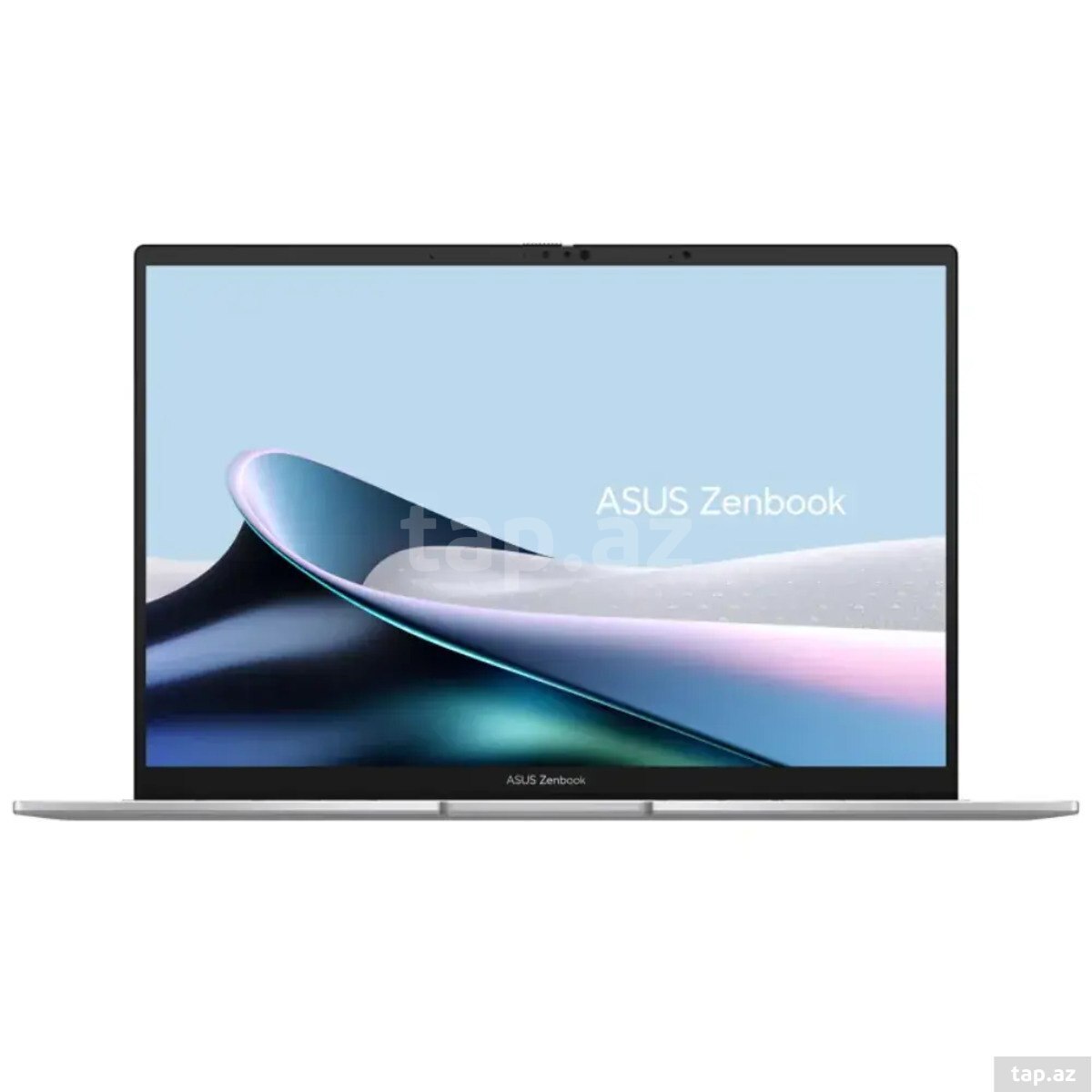 ASUS ZenBook 14 OLED UX3405CA-ST1109 (90NB14W2-M01MR0) — 1