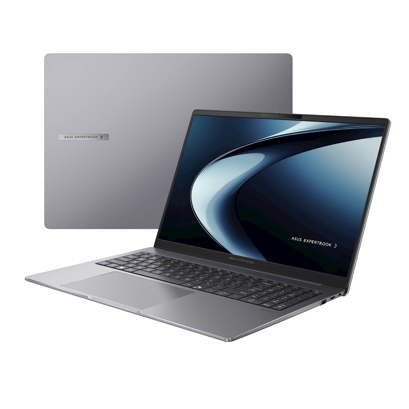 ASUS ExpertBook P3 G1 P3606CCAP-MB0158 (90NX0AL1-M005F0) — 1