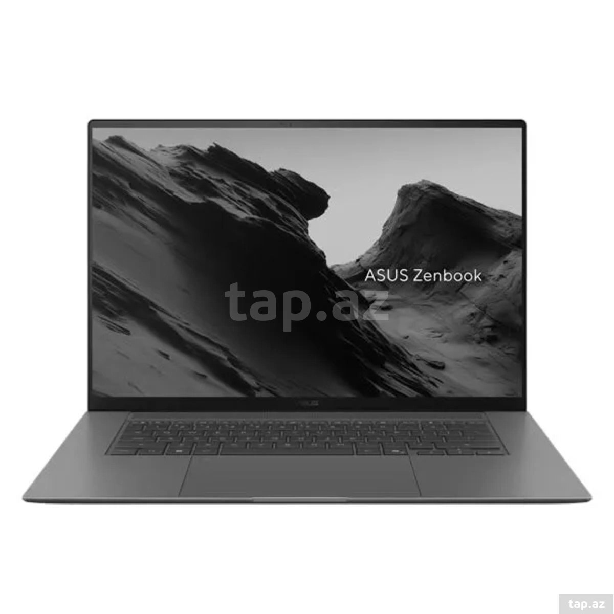 ASUS ZenBook S 16 OLED UM5606GA-SS151W (90NB17H5-M006V0) — 1