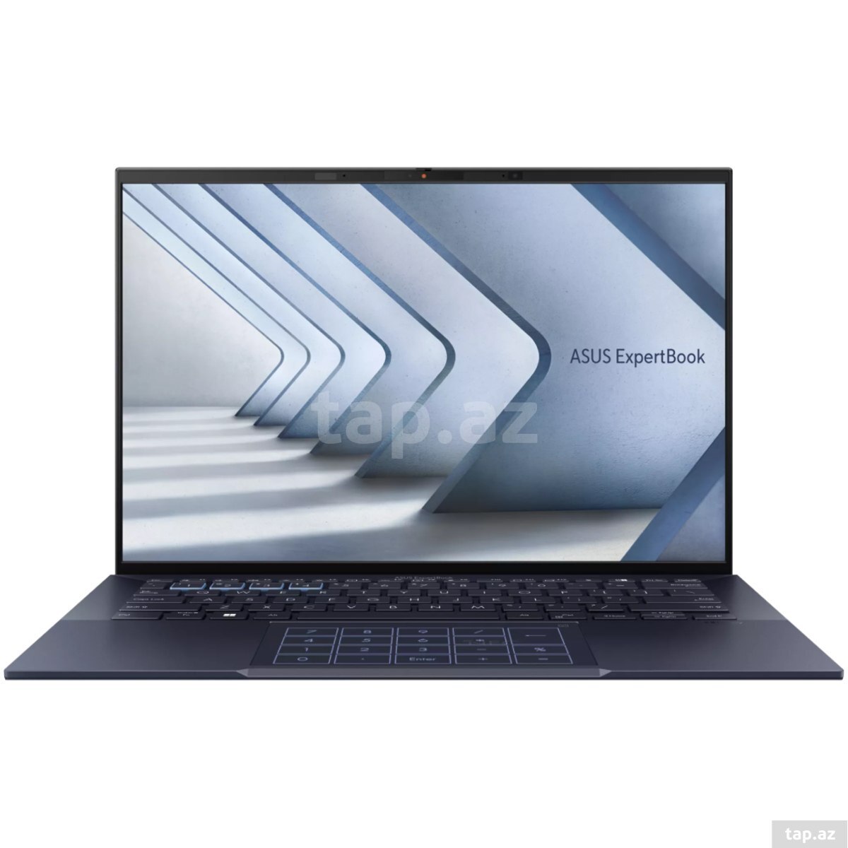 ASUS ExpertBook B9 OLED B9403CVAR-PP2269 (90NX05W1-M035F0)