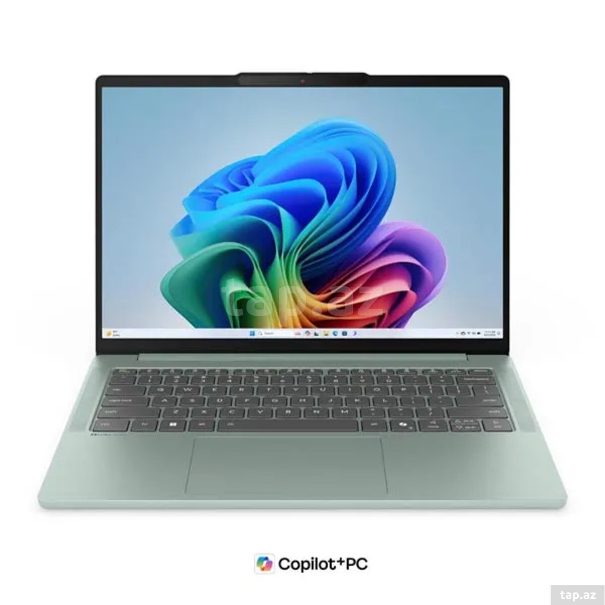 Lenovo IdeaPad Slim 5 14IPH11 (83S50015RK) — 1
