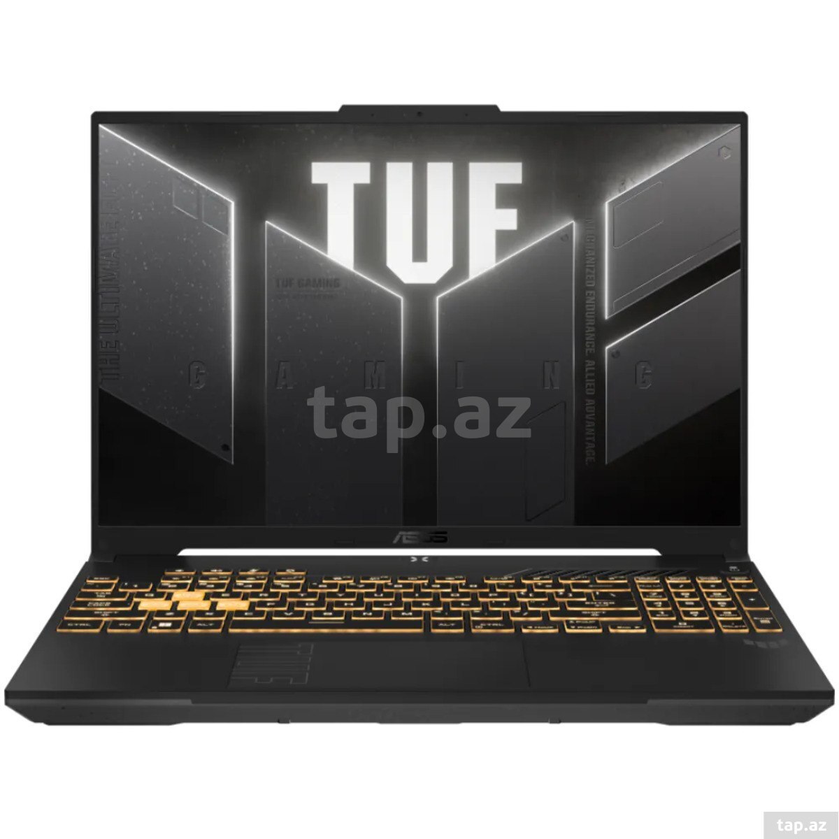 ASUS TUF Gaming F16 FX607VJB-RL103 (90NR0MZ6-M005K0)