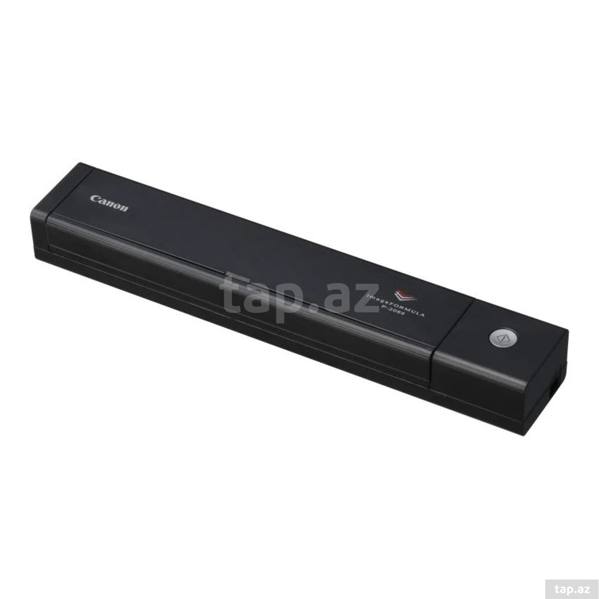 Sənəd skaneri Canon imageFORMULA P-208II (9704B003) — 1